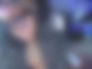 TattedVixen's Live Sex Cam Show