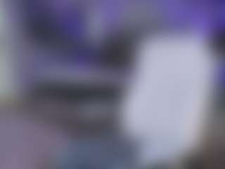 TattedVixen's Live Sex Cam Show