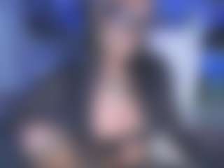 TattedVixen's Live Sex Cam Show