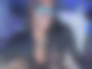 TattedVixen's Live Sex Cam Show