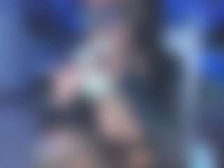 TattedVixen's Live Sex Cam Show