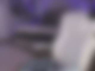 TattedVixen's Live Sex Cam Show
