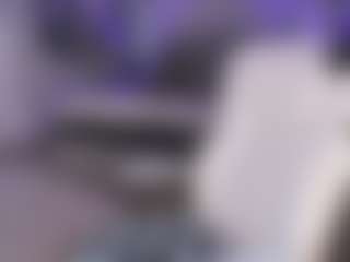 TattedVixen's Live Sex Cam Show