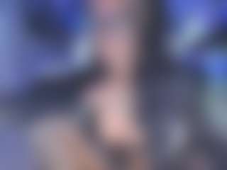 TattedVixen's Live Sex Cam Show