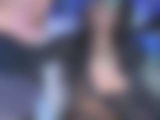 TattedVixen's Live Sex Cam Show