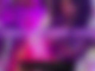 TattedVixen's Live Sex Cam Show