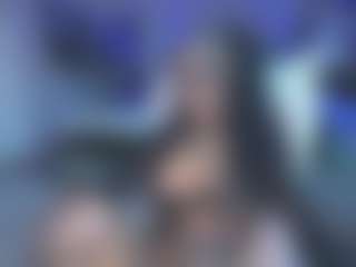TattedVixen's Live Sex Cam Show