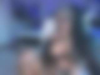 TattedVixen's Live Sex Cam Show