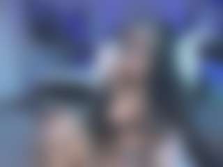 TattedVixen's Live Sex Cam Show