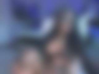 TattedVixen's Live Sex Cam Show
