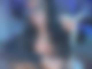 TattedVixen's Live Sex Cam Show