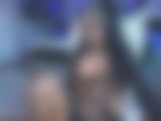 TattedVixen's Live Sex Cam Show