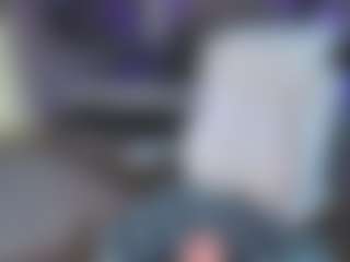 TattedVixen's Live Sex Cam Show