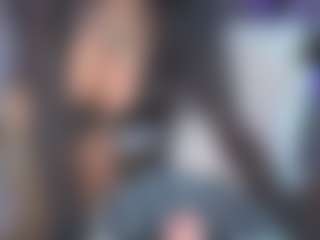 TattedVixen's Live Sex Cam Show