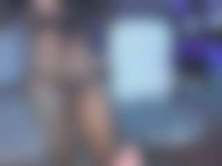 TattedVixen's Live Sex Cam Show
