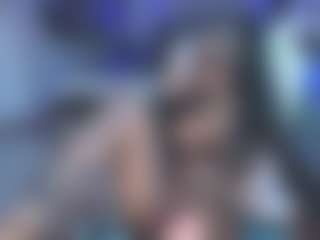 TattedVixen's Live Sex Cam Show