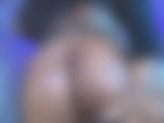 TattedVixen's Live Sex Cam Show