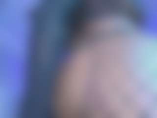 TattedVixen's Live Sex Cam Show