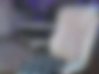 TattedVixen's Live Sex Cam Show