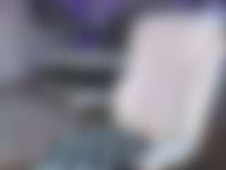 TattedVixen's Live Sex Cam Show
