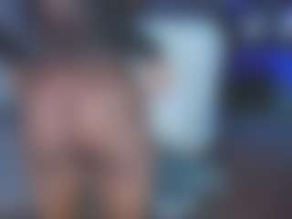 TattedVixen's Live Sex Cam Show