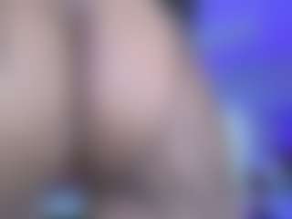 TattedVixen's Live Sex Cam Show