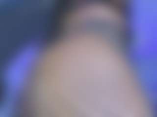 Show di cam dal vivo di TattedVixen
