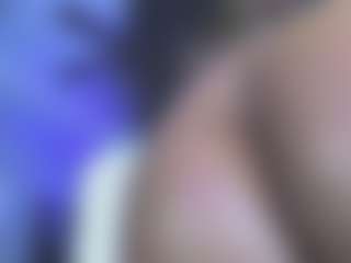 TattedVixen's Live Sex Cam Show