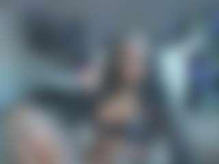 TattedVixen's Live Sex Cam Show