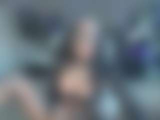 TattedVixen's Live Sex Cam Show