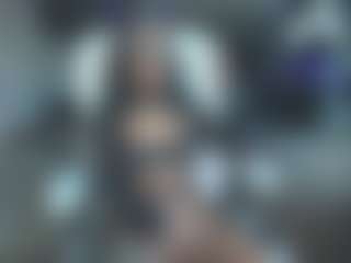 TattedVixen's Live Sex Cam Show