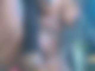 TattedVixen's Live Sex Cam Show