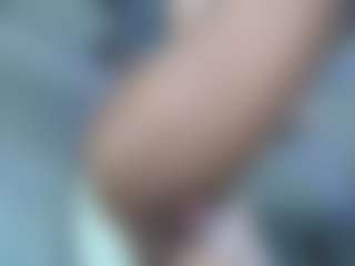 TattedVixen's Live Sex Cam Show