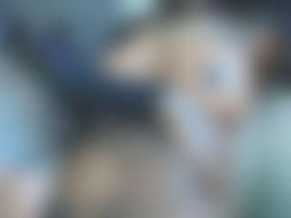 TattedVixen's Live Sex Cam Show