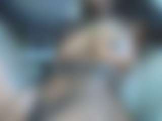 TattedVixen's Live Sex Cam Show