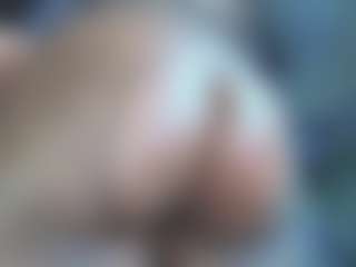 TattedVixen's Live Sex Cam Show