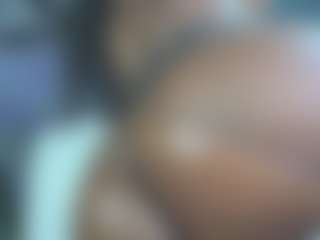TattedVixen's Live Sex Cam Show