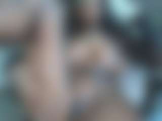 Live cam show with TattedVixen - Lingerie on CamwithHer