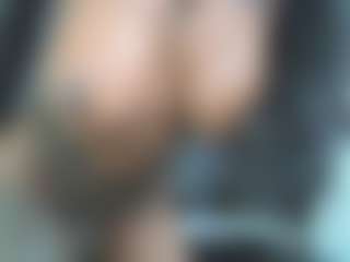 TattedVixen's Live Sex Cam Show
