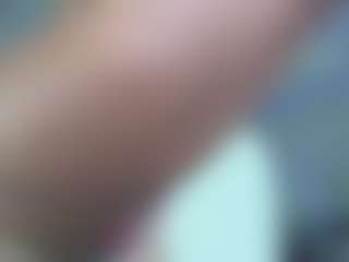 TattedVixen's Live Sex Cam Show