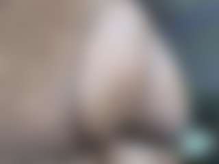 TattedVixen's Live Sex Cam Show