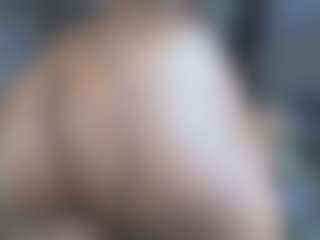 TattedVixen's Live Sex Cam Show