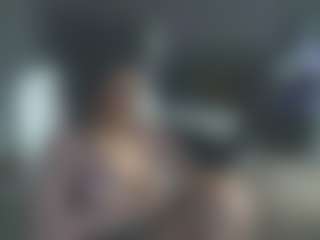 TattedVixen's Live Sex Cam Show
