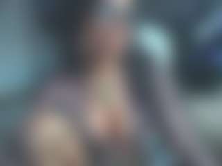 TattedVixen's Live Sex Cam Show
