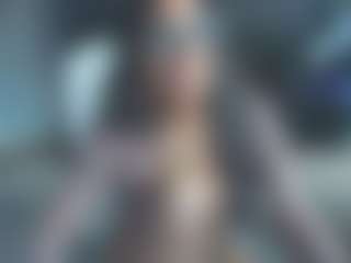 TattedVixen's Live Sex Cam Show