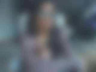 TattedVixen's Live Sex Cam Show