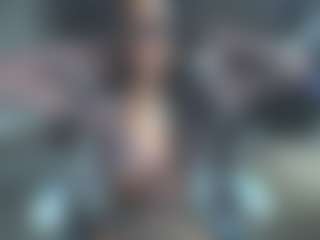 TattedVixen's Live Sex Cam Show