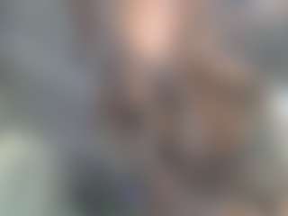 TattedVixen's Live Sex Cam Show