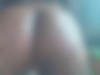 TattedVixen's Live Sex Cam Show