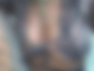 TattedVixen's Live Sex Cam Show